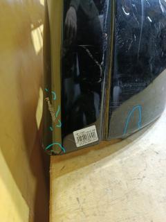 Бампер 5288120 на Dodge Durango DN52 Фото 8