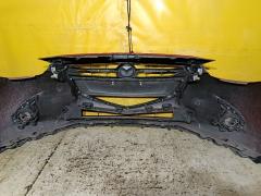 Бампер 114-41977 114-41977, на Mazda Demio DJ5FS Фото 11
