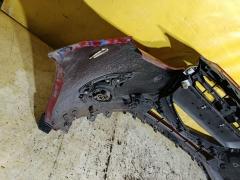 Бампер 114-41977 114-41977, на Mazda Demio DJ5FS Фото 13