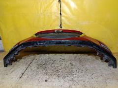 Бампер 114-41977 114-41977, на Mazda Demio DJ5FS Фото 8