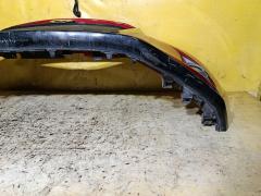 Бампер 114-41977 114-41977, на Mazda Demio DJ5FS Фото 9