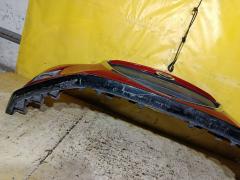 Бампер 114-41977 114-41977, на Mazda Demio DJ5FS Фото 10