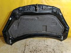 Капот на Mazda Demio DEJFS Фото 5