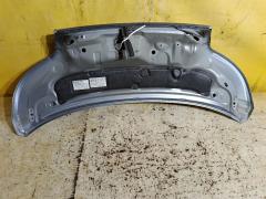 Капот на Daihatsu Move LA100S Фото 6