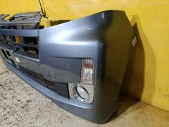 Бампер 114-11697 114-11697,52119-B2C50 на Daihatsu Move LA100S Фото 2