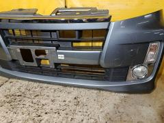 Бампер 114-11697 114-11697,52119-B2C50 на Daihatsu Move LA100S Фото 3