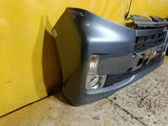 Бампер 114-11697 114-11697,52119-B2C50 на Daihatsu Move LA100S Фото 5