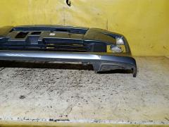 Бампер 114-11697 114-11697,52119-B2C50 на Daihatsu Move LA100S Фото 6