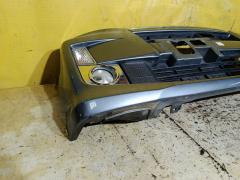 Бампер 114-11697 114-11697,52119-B2C50 на Daihatsu Move LA100S Фото 7