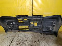 Бампер 114-11697 114-11697,52119-B2C50 на Daihatsu Move LA100S Фото 8