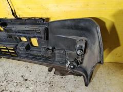 Бампер 114-11697 114-11697,52119-B2C50 на Daihatsu Move LA100S Фото 9