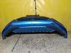 Бампер 210-22874 210-22874, на Honda Insight ZE2 Фото 12