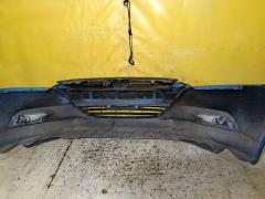 Бампер 210-22874 210-22874, на Honda Insight ZE2 Фото 13