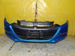 Бампер на Honda Insight ZE2 210-22874, Переднее расположение