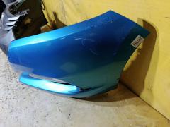 Бампер 210-22874 210-22874, на Honda Insight ZE2 Фото 3