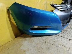 Бампер 210-22874 210-22874, на Honda Insight ZE2 Фото 8