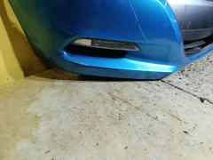 Бампер 210-22874 210-22874, на Honda Insight ZE2 Фото 9