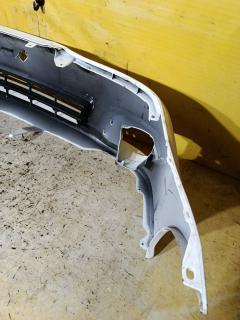 Бампер 52119-44361 на Toyota Ipsum ACM21W Фото 11