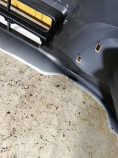 Бампер 52119-44361 на Toyota Ipsum ACM21W Фото 12