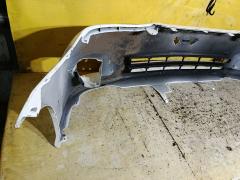 Бампер 52119-44361 на Toyota Ipsum ACM21W Фото 13