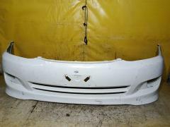 Бампер на Toyota Ipsum ACM21W 52119-44361, Переднее расположение