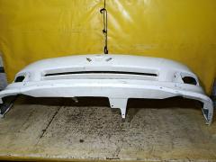 Бампер 52119-44361 на Toyota Ipsum ACM21W Фото 7