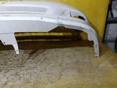 Бампер 52119-44361 на Toyota Ipsum ACM21W Фото 8