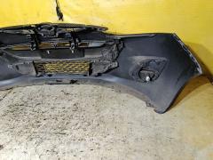 Бампер DR61-50031 на Mazda Demio DEJFS Фото 6