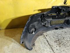 Бампер DR61-50031 на Mazda Demio DEJFS Фото 9