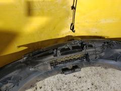 Бампер DR61-50031 на Mazda Demio DEJFS Фото 10