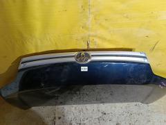 Капот на Toyota Spade NSP141 Фото 5