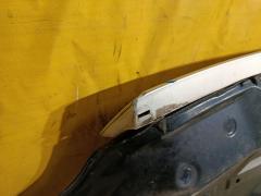 Капот на Toyota Spade NSP141 Фото 8