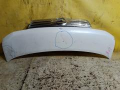 Капот на Daihatsu Tanto L385S