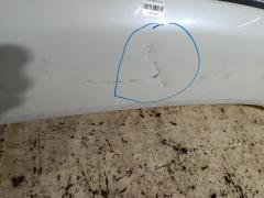 Капот на Daihatsu Tanto L385S Фото 3