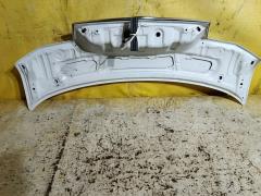 Капот на Daihatsu Tanto L385S Фото 6