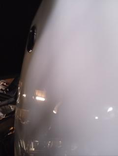 Капот на Mercedes-Benz C-Class Station Wagon S204.252 Фото 7