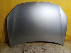 Капот на Volkswagen Golf V 1K