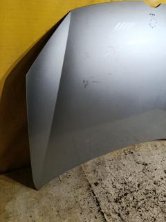 Капот на Volkswagen Golf V 1K Фото 2