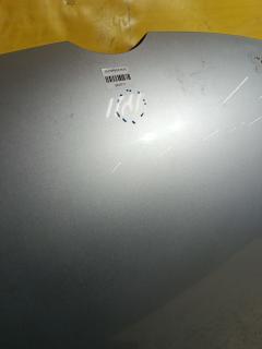 Капот на Volkswagen Golf V 1K Фото 3