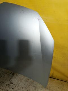 Капот на Volkswagen Golf V 1K Фото 5