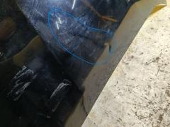 Капот на Honda Fit GE6 Фото 3