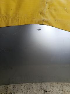 Капот 53301-47060 на Toyota Prius ZVW30 Фото 4