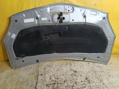 Капот 53301-47060 на Toyota Prius ZVW30 Фото 6