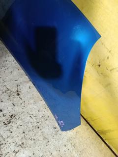 Капот на Daihatsu Sonica L405S Фото 4