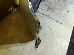 Бампер 1K9807221 на Volkswagen Golf V 1K Фото 12