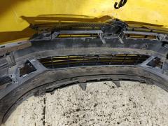 Бампер 1K9807221 на Volkswagen Golf V 1K Фото 13