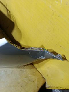 Бампер 1K9807221 на Volkswagen Golf V 1K Фото 3