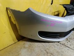 Бампер 1K9807221 на Volkswagen Golf V 1K Фото 7