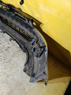 Бампер 1K9807221 на Volkswagen Golf V 1K Фото 10