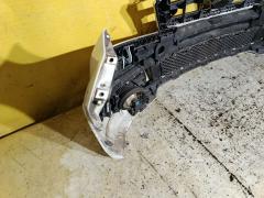 Бампер A2048850025 на Mercedes-Benz C-Class Station Wagon S204.252 Фото 13